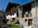 20090905_120053 Rustici.jpg